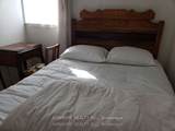 776211 Highway 10 N/A - Photo 3