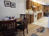 776211 Highway 10 N/A - Photo 6