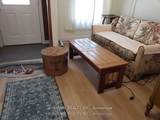 776211 Highway 10 N/A - Photo 7