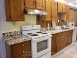 776211 Highway 10 N/A - Photo 9