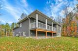 116 Storyland Road - Photo 2