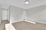116 Storyland Road - Photo 11