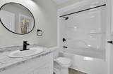 116 Storyland Road - Photo 12
