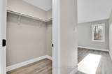 116 Storyland Road - Photo 13