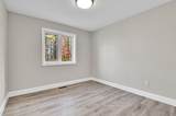 116 Storyland Road - Photo 14