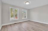 116 Storyland Road - Photo 15