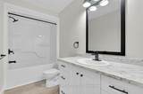 116 Storyland Road - Photo 16