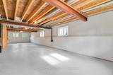 116 Storyland Road - Photo 18
