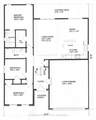 116 Storyland Road - Photo 20