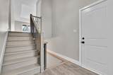 116 Storyland Road - Photo 4