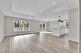 116 Storyland Road - Photo 5