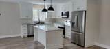 116 Storyland Road - Photo 6