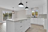 116 Storyland Road - Photo 7