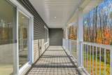 116 Storyland Road - Photo 8
