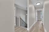 116 Storyland Road - Photo 9
