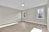 116 Storyland Road - Photo 10