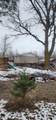 11574 Rowena Road - Photo 6
