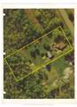 11574 Rowena Road - Photo 8