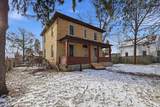 298 Queen Street - Photo 1