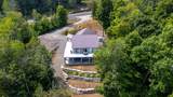 13540 Highway 35 N/A - Photo 2
