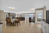 13540 Highway 35 N/A - Photo 11