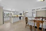 13540 Highway 35 N/A - Photo 12