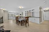 13540 Highway 35 N/A - Photo 13