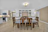 13540 Highway 35 N/A - Photo 14