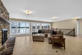 13540 Highway 35 N/A - Photo 15