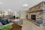 13540 Highway 35 N/A - Photo 16