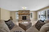 13540 Highway 35 N/A - Photo 17