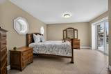 13540 Highway 35 N/A - Photo 18