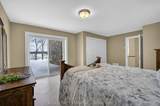 13540 Highway 35 N/A - Photo 19