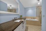 13540 Highway 35 N/A - Photo 20