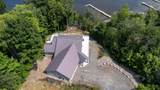13540 Highway 35 N/A - Photo 3