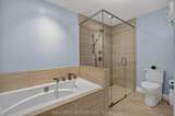 13540 Highway 35 N/A - Photo 21