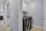 13540 Highway 35 N/A - Photo 22