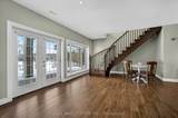 13540 Highway 35 N/A - Photo 23