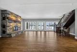 13540 Highway 35 N/A - Photo 24