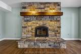 13540 Highway 35 N/A - Photo 25
