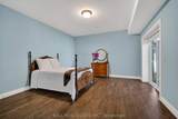 13540 Highway 35 N/A - Photo 26