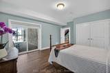 13540 Highway 35 N/A - Photo 27