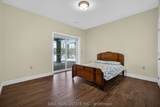 13540 Highway 35 N/A - Photo 28