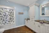 13540 Highway 35 N/A - Photo 29