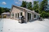 13540 Highway 35 N/A - Photo 30