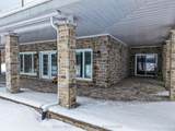 13540 Highway 35 N/A - Photo 31