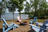 13540 Highway 35 N/A - Photo 32
