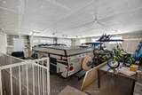 13540 Highway 35 N/A - Photo 33