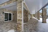 13540 Highway 35 N/A - Photo 34