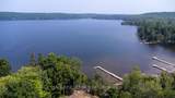 13540 Highway 35 N/A - Photo 35